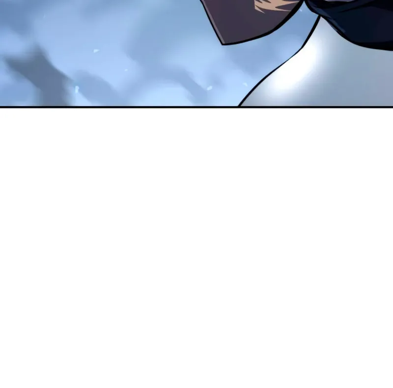 Star-Embracing Swordmaster Chapter 21 page 105 - 