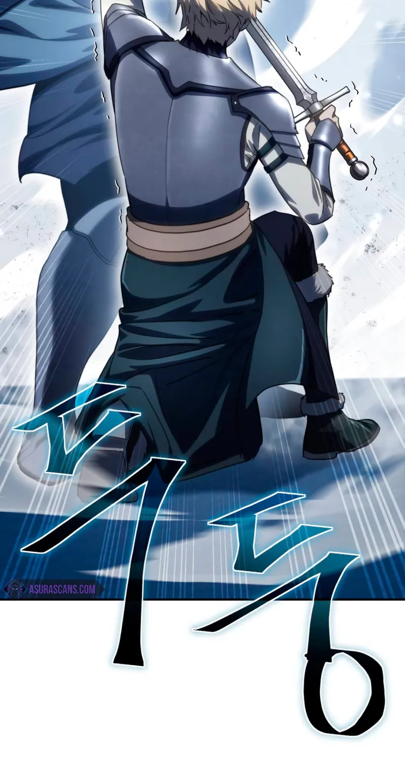 Star-Embracing Swordmaster Chapter 21 page 107 - 