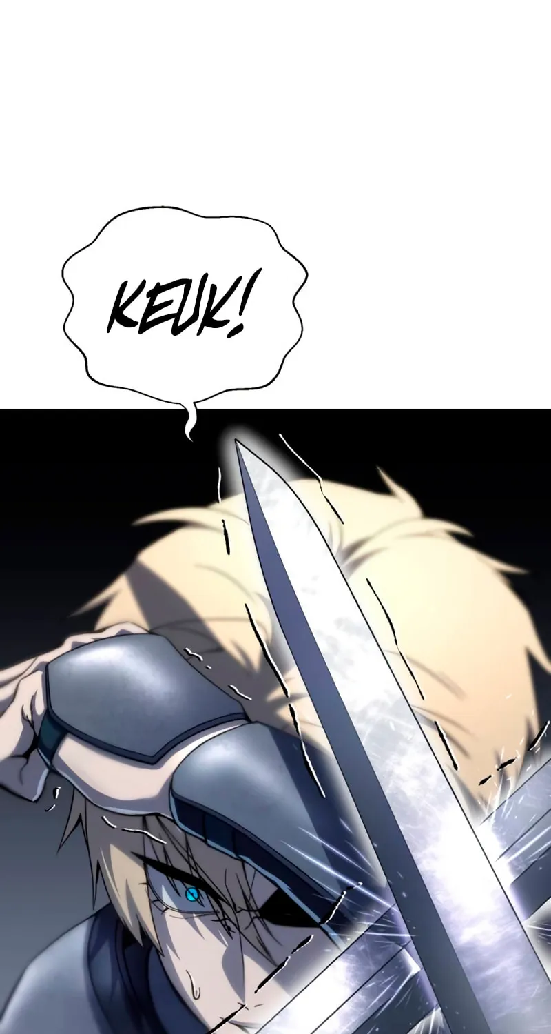 Star-Embracing Swordmaster Chapter 21 page 108 - 