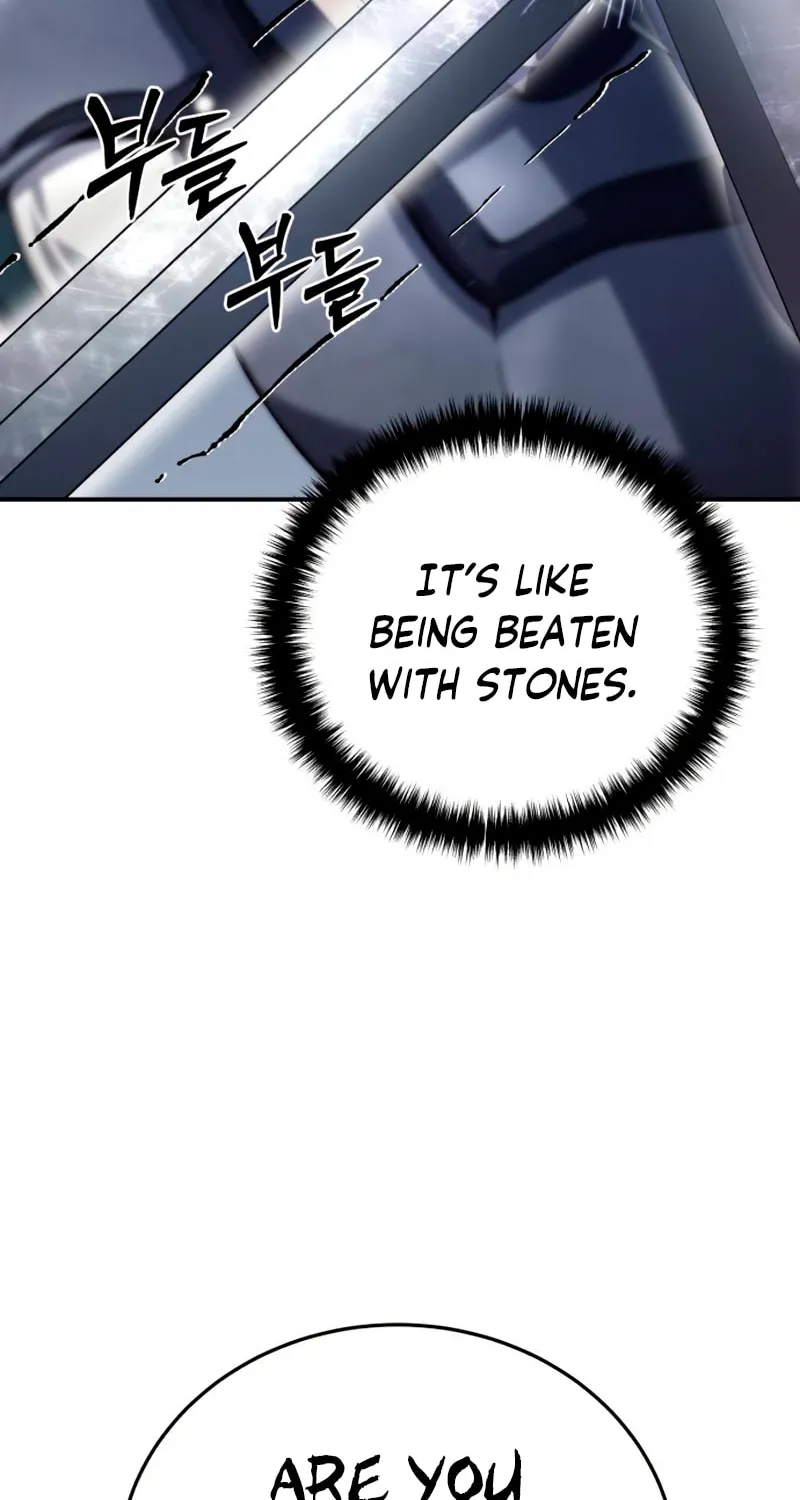 Star-Embracing Swordmaster Chapter 21 page 109 - 
