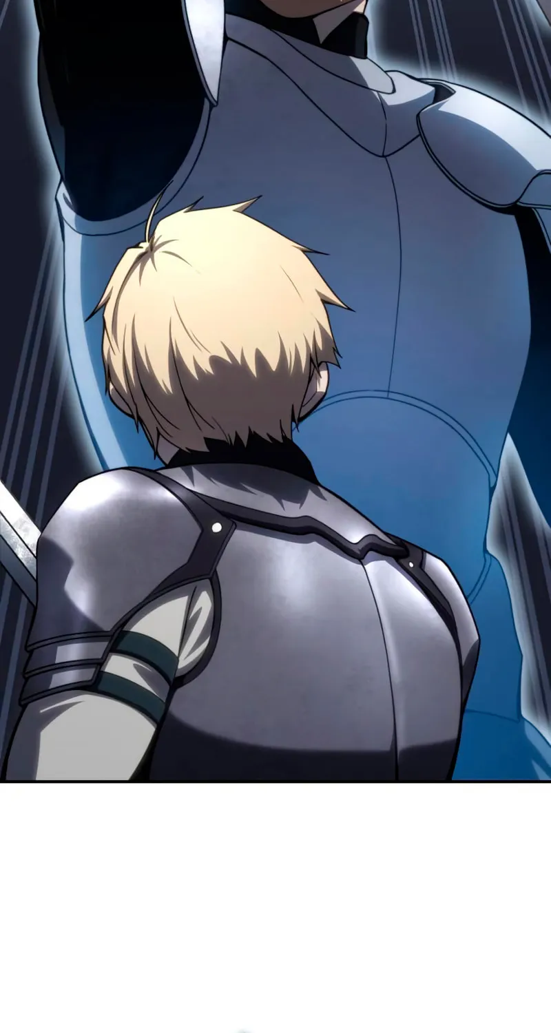Star-Embracing Swordmaster Chapter 21 page 111 - 
