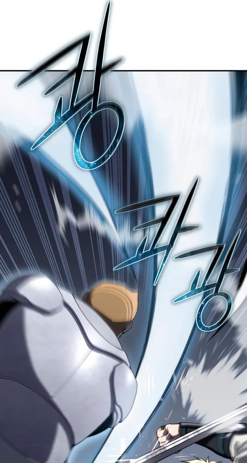 Star-Embracing Swordmaster Chapter 21 page 112 - 