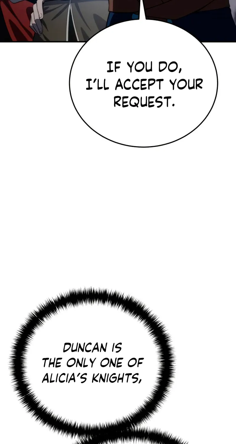 Star-Embracing Swordmaster Chapter 21 page 13 - 
