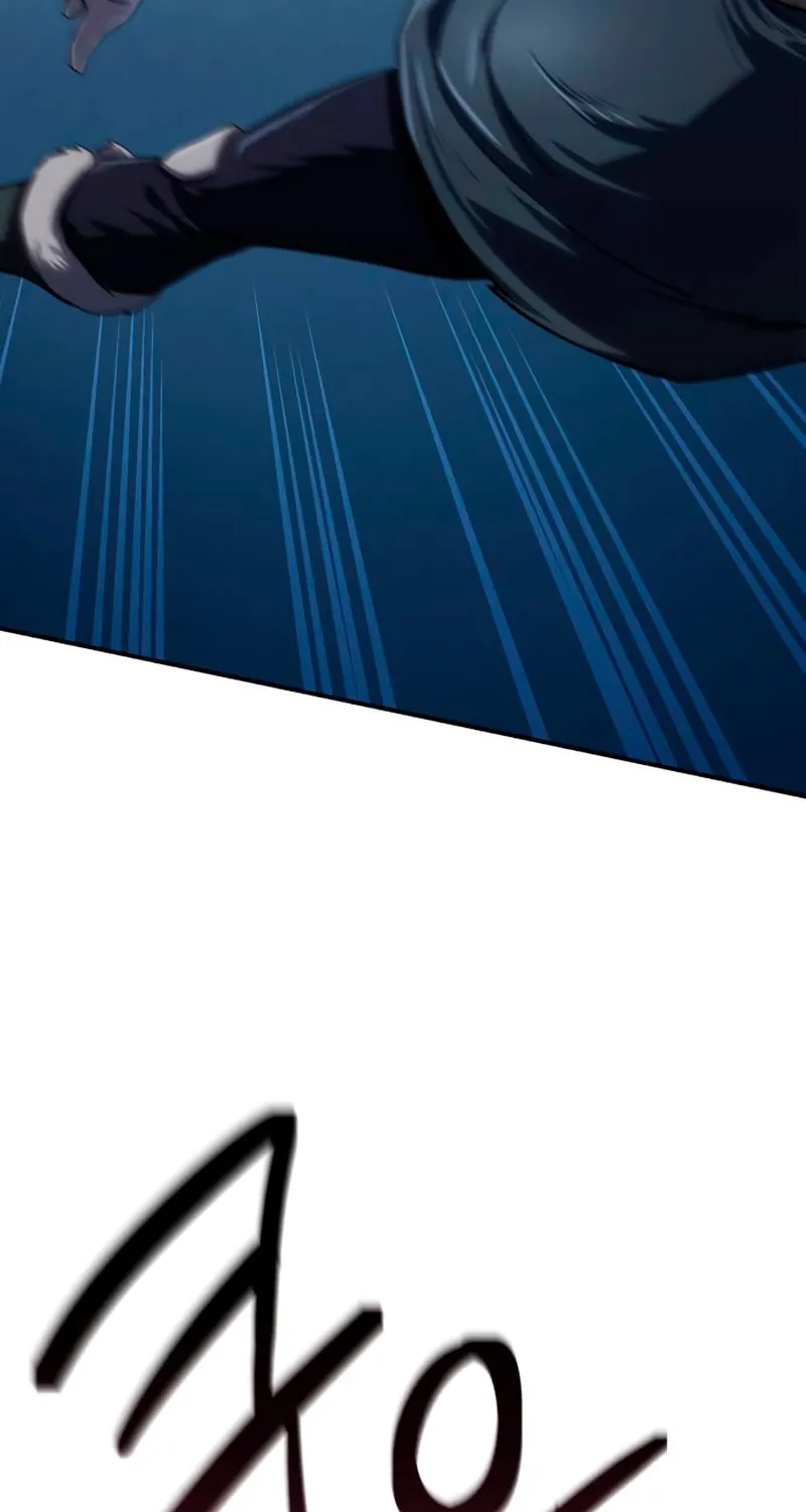 Star-Embracing Swordmaster Chapter 21 page 121 - 