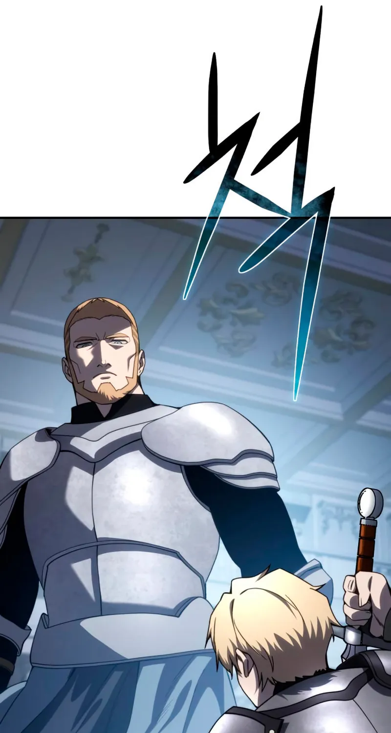 Star-Embracing Swordmaster Chapter 21 page 126 - 