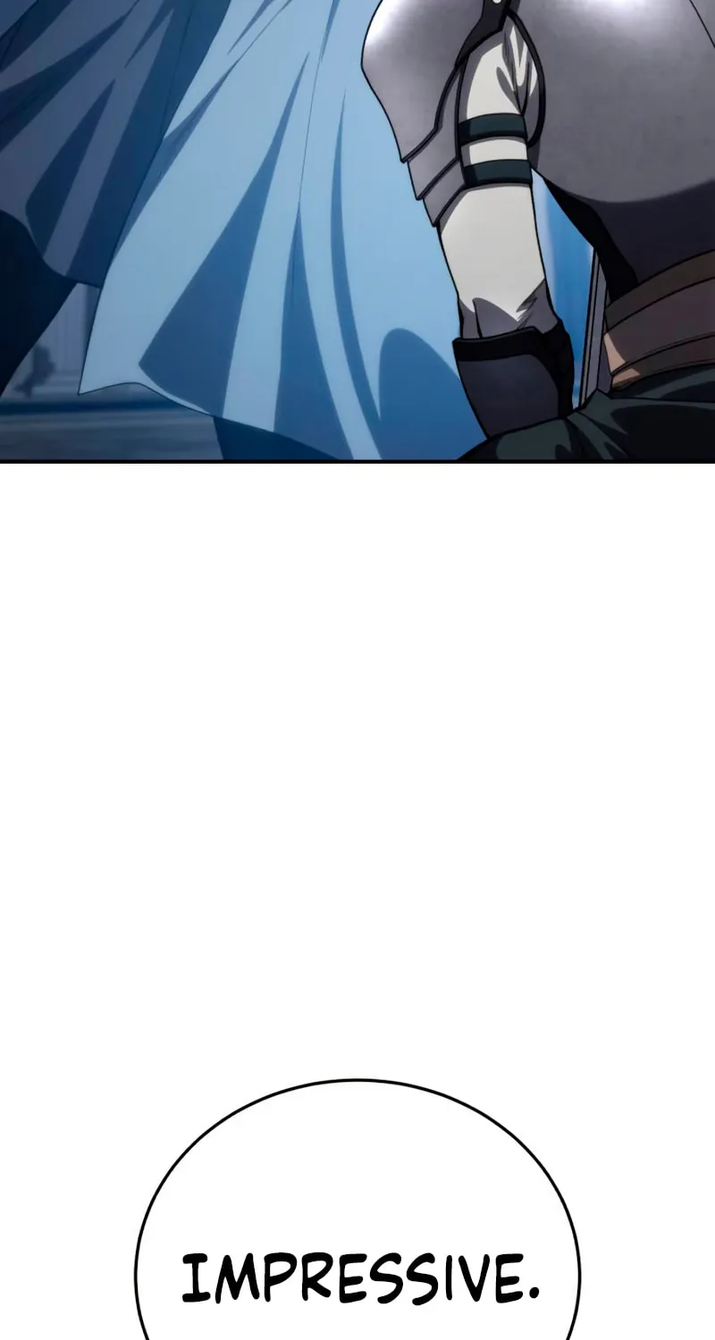 Star-Embracing Swordmaster Chapter 21 page 127 - 