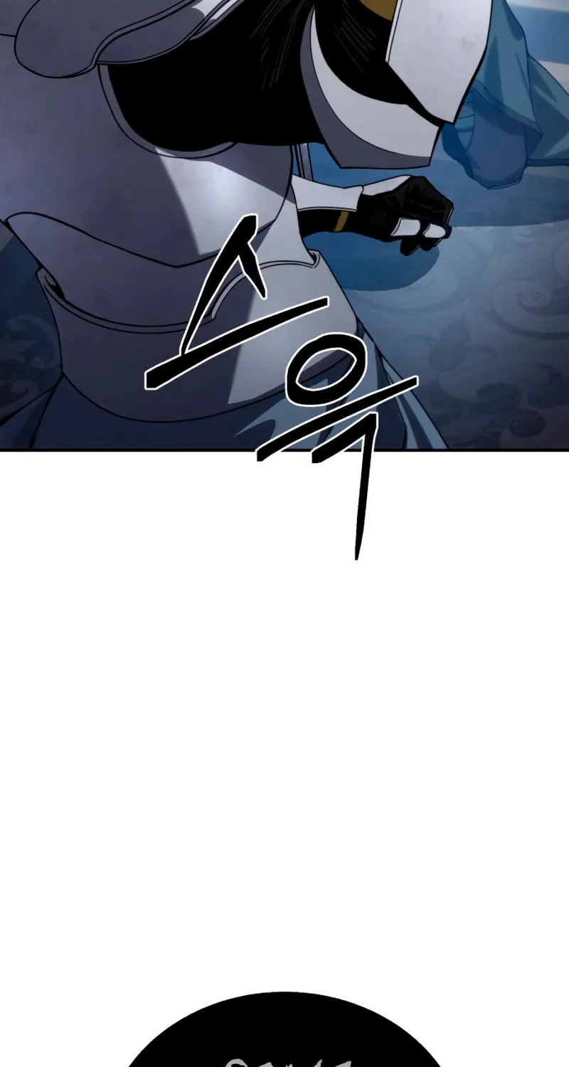 Star-Embracing Swordmaster Chapter 21 page 132 - 
