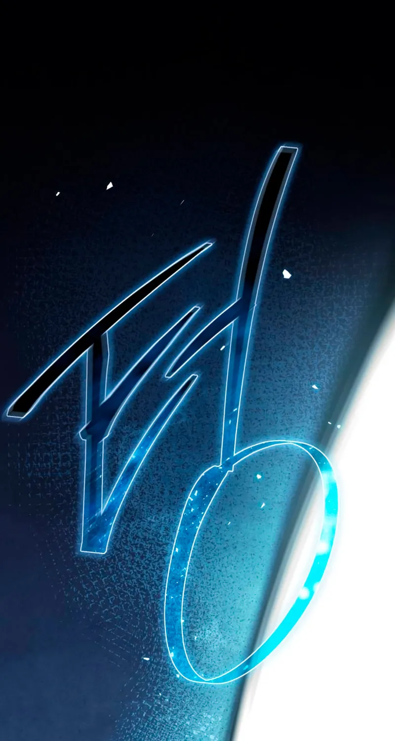 Star-Embracing Swordmaster Chapter 21 page 136 - 