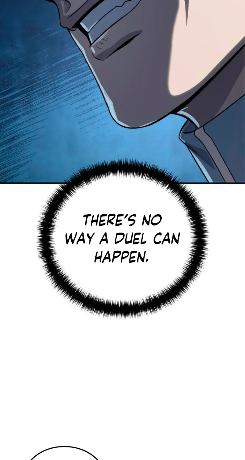 Star-Embracing Swordmaster Chapter 21 page 15 - 