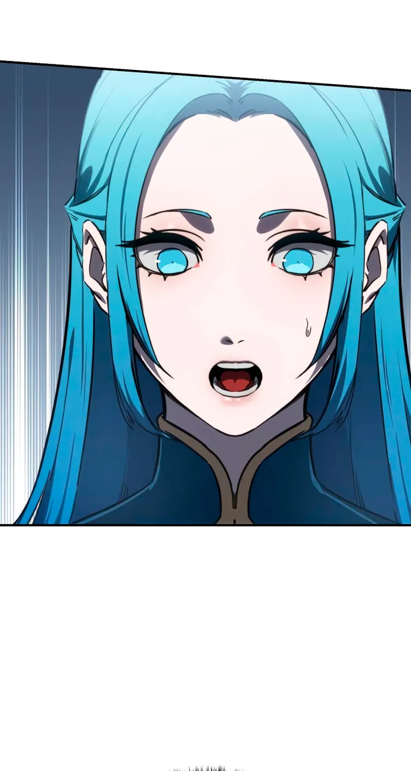 Star-Embracing Swordmaster Chapter 21 page 141 - 