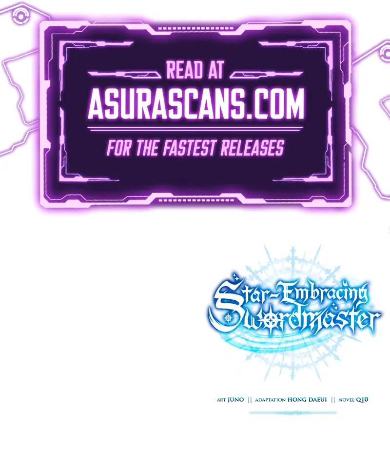 Star-Embracing Swordmaster Chapter 21 page 146 - 