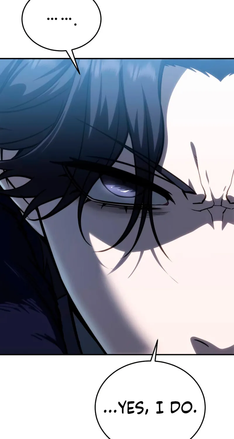 Star-Embracing Swordmaster Chapter 21 page 16 - 