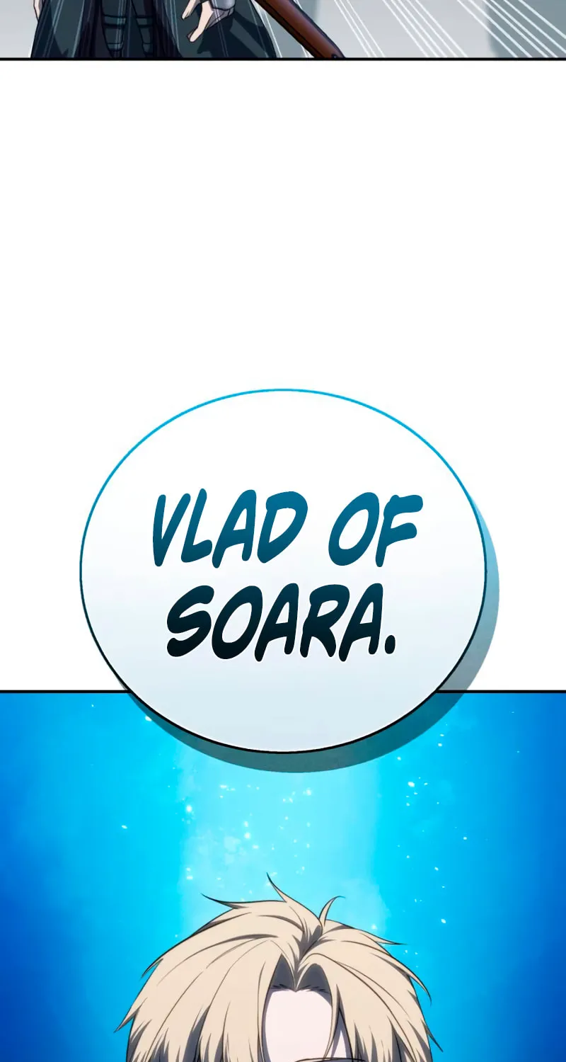 Star-Embracing Swordmaster Chapter 21 page 20 - 