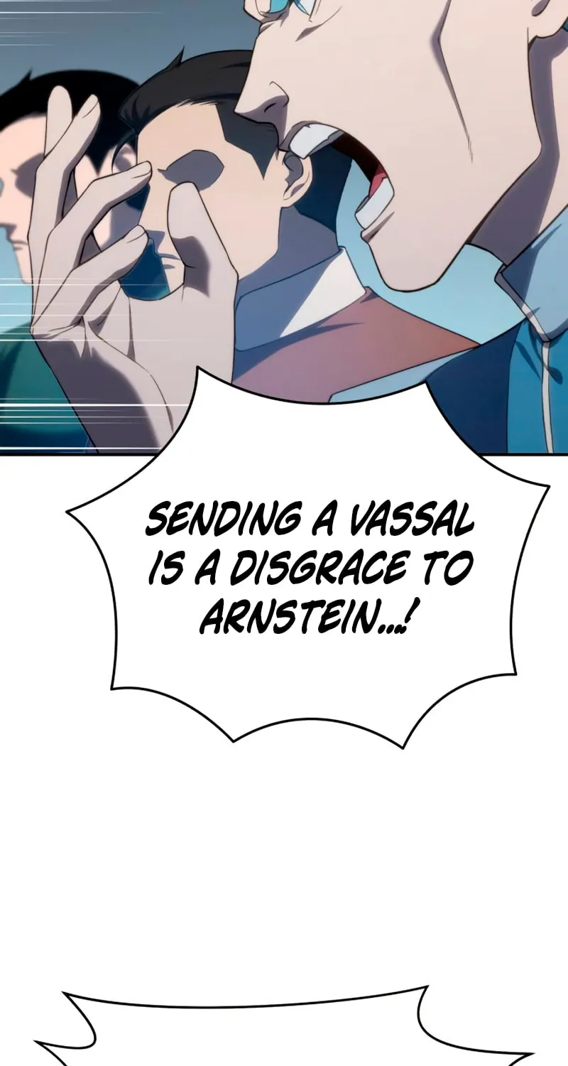 Star-Embracing Swordmaster Chapter 21 page 27 - 