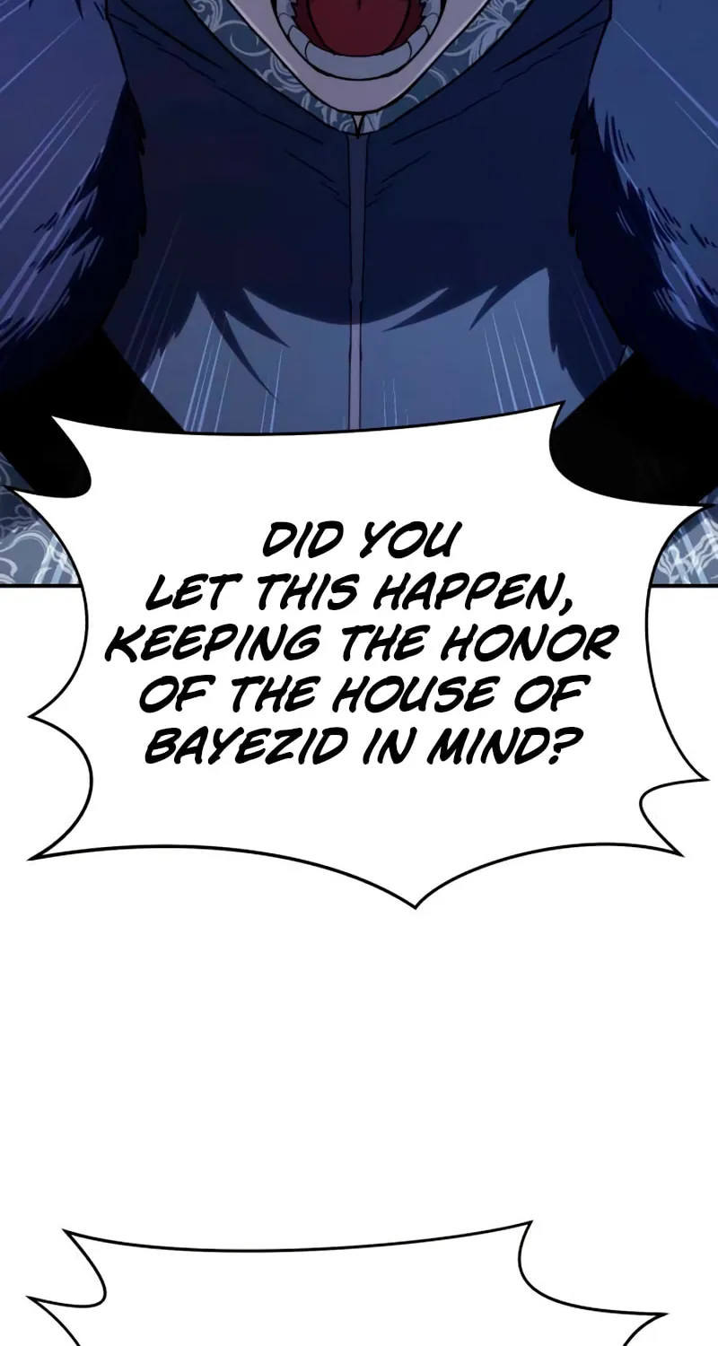 Star-Embracing Swordmaster Chapter 21 page 29 - 