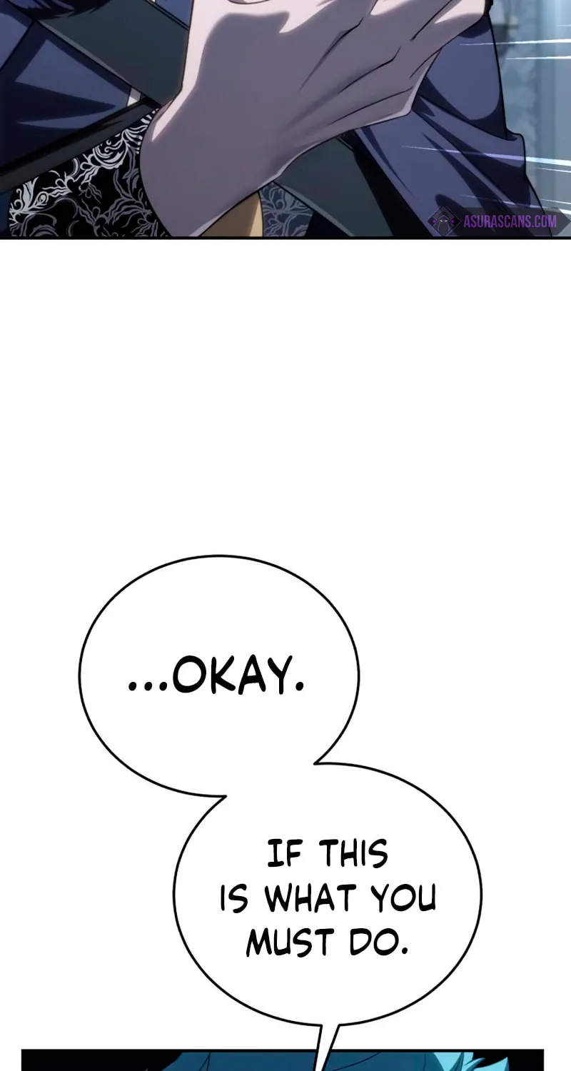 Star-Embracing Swordmaster Chapter 21 page 33 - 
