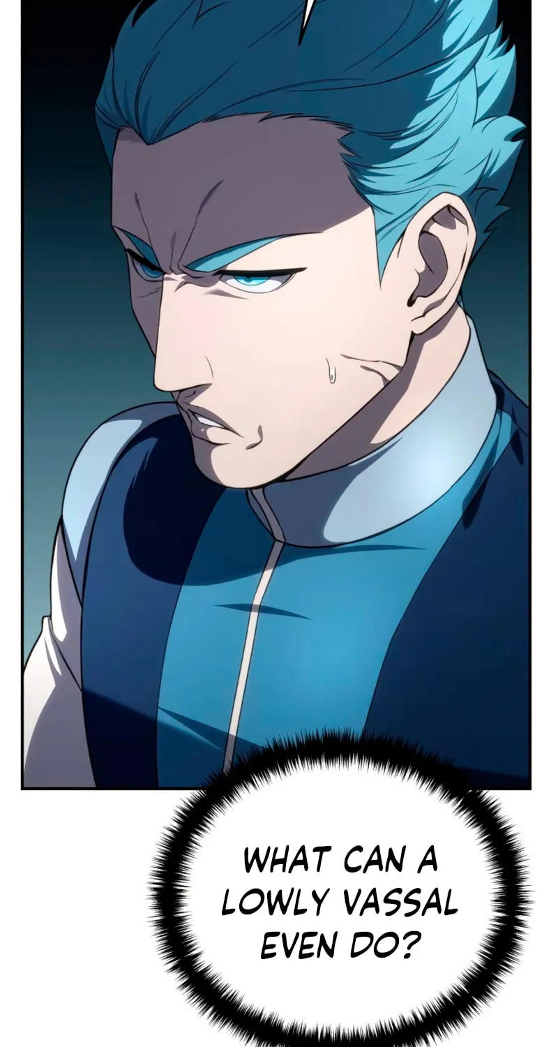 Star-Embracing Swordmaster Chapter 21 page 34 - 
