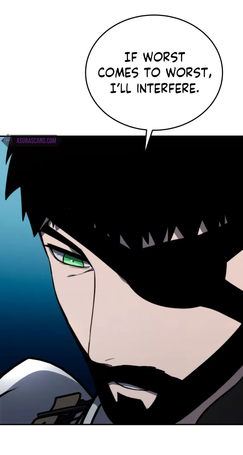 Star-Embracing Swordmaster Chapter 21 page 38 - 