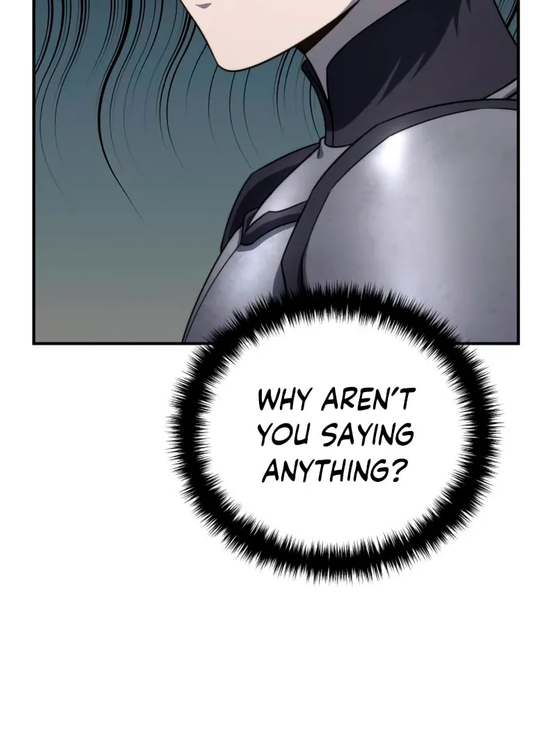 Star-Embracing Swordmaster Chapter 21 page 41 - 