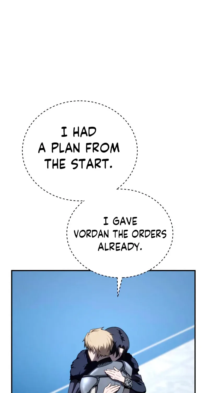 Star-Embracing Swordmaster Chapter 21 page 48 - 