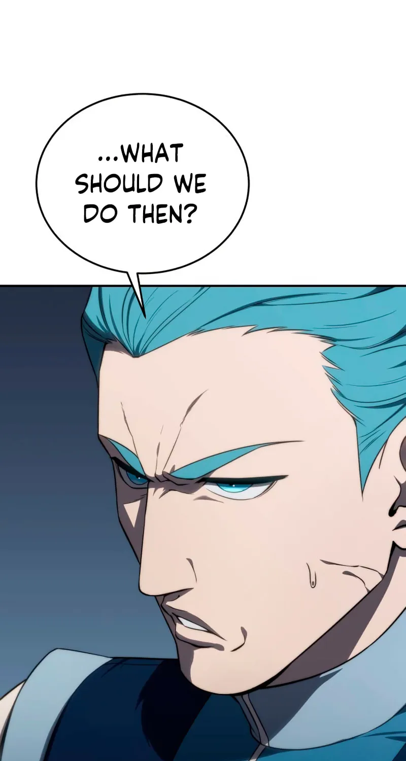 Star-Embracing Swordmaster Chapter 21 page 6 - 