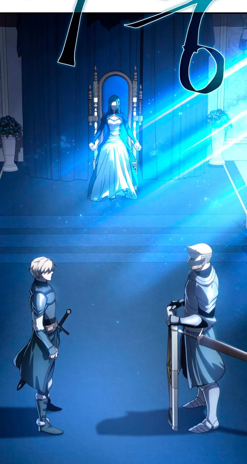 Star-Embracing Swordmaster Chapter 21 page 59 - 