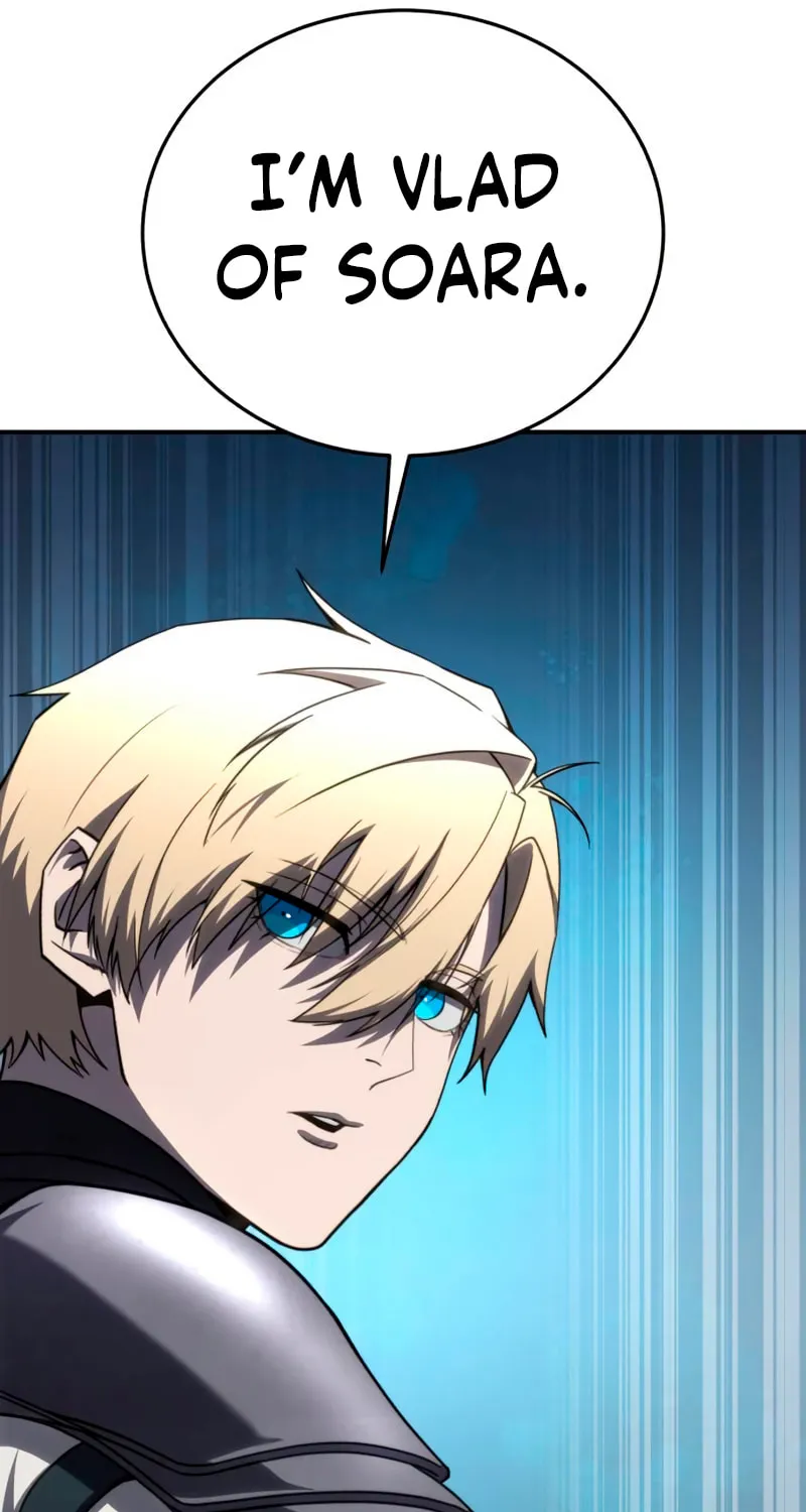 Star-Embracing Swordmaster Chapter 21 page 61 - 