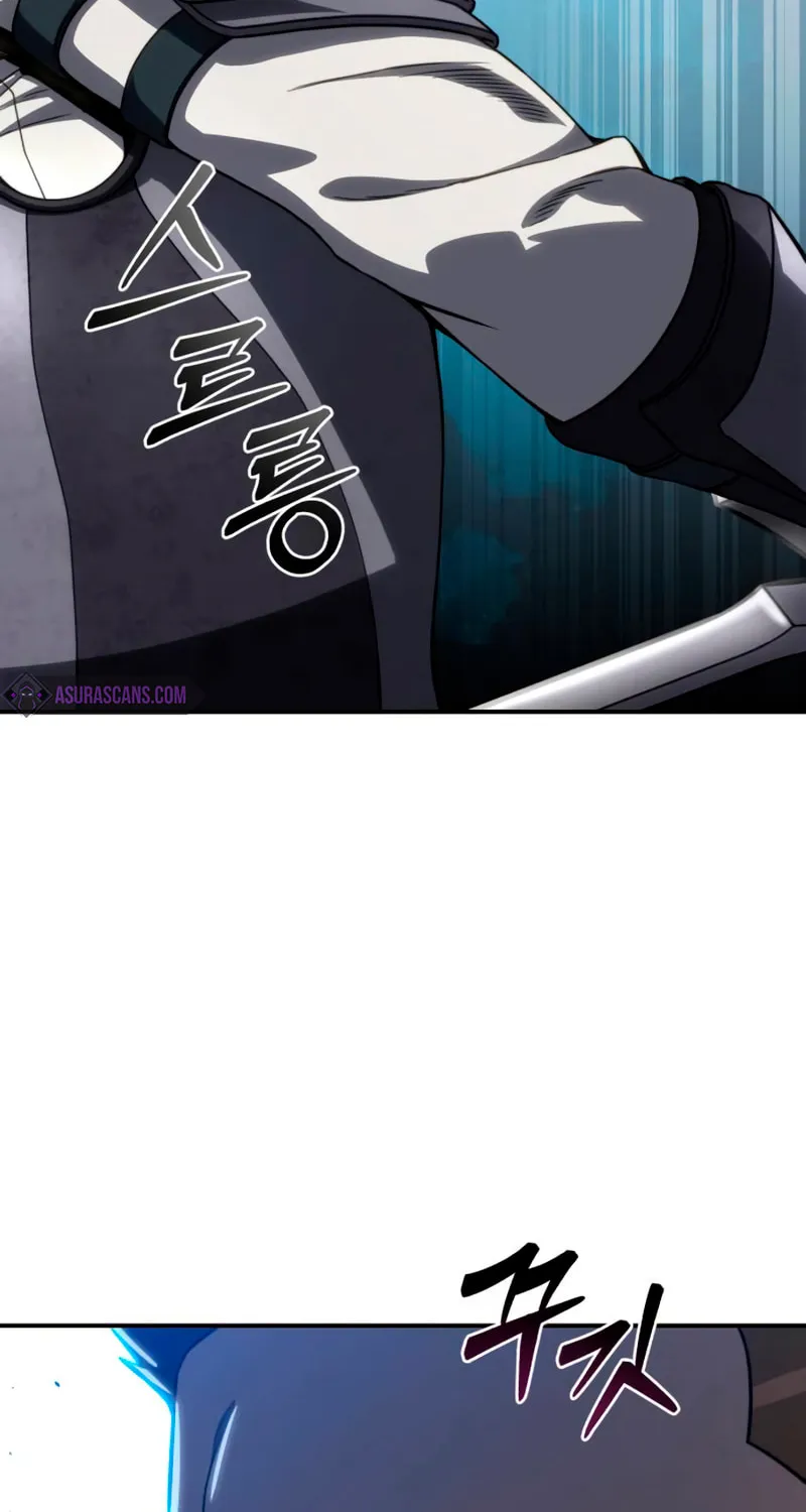 Star-Embracing Swordmaster Chapter 21 page 62 - 