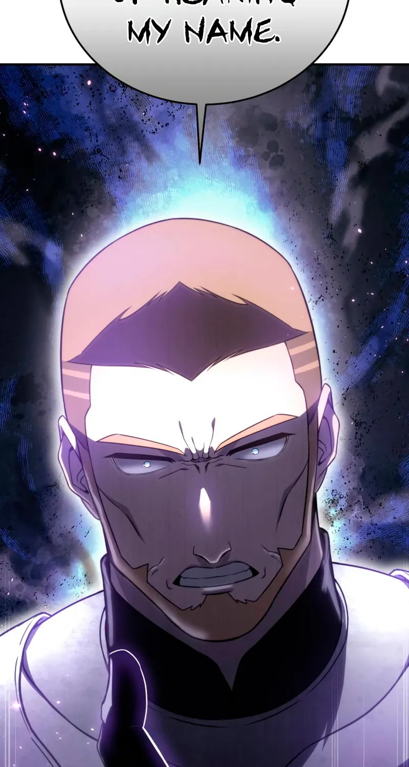 Star-Embracing Swordmaster Chapter 21 page 65 - 