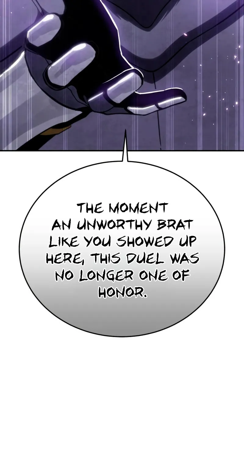 Star-Embracing Swordmaster Chapter 21 page 66 - 