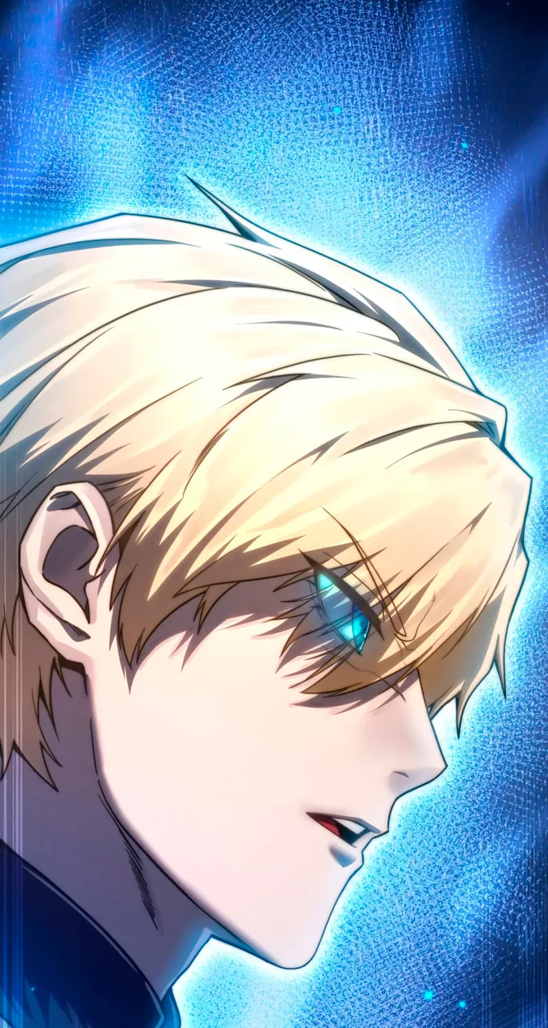 Star-Embracing Swordmaster Chapter 21 page 74 - 