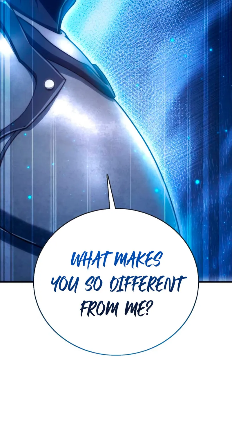 Star-Embracing Swordmaster Chapter 21 page 75 - 