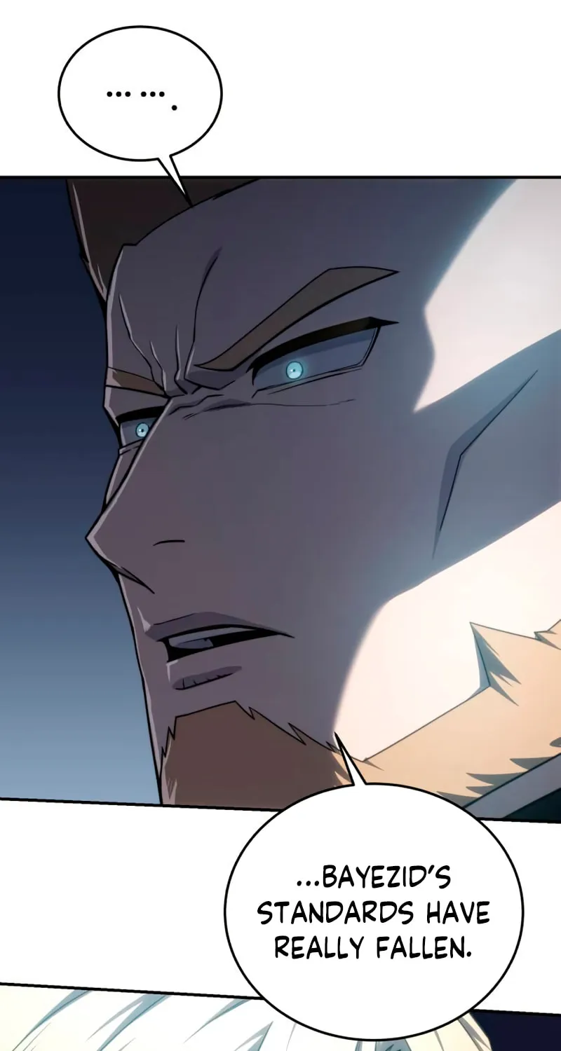 Star-Embracing Swordmaster Chapter 21 page 76 - 