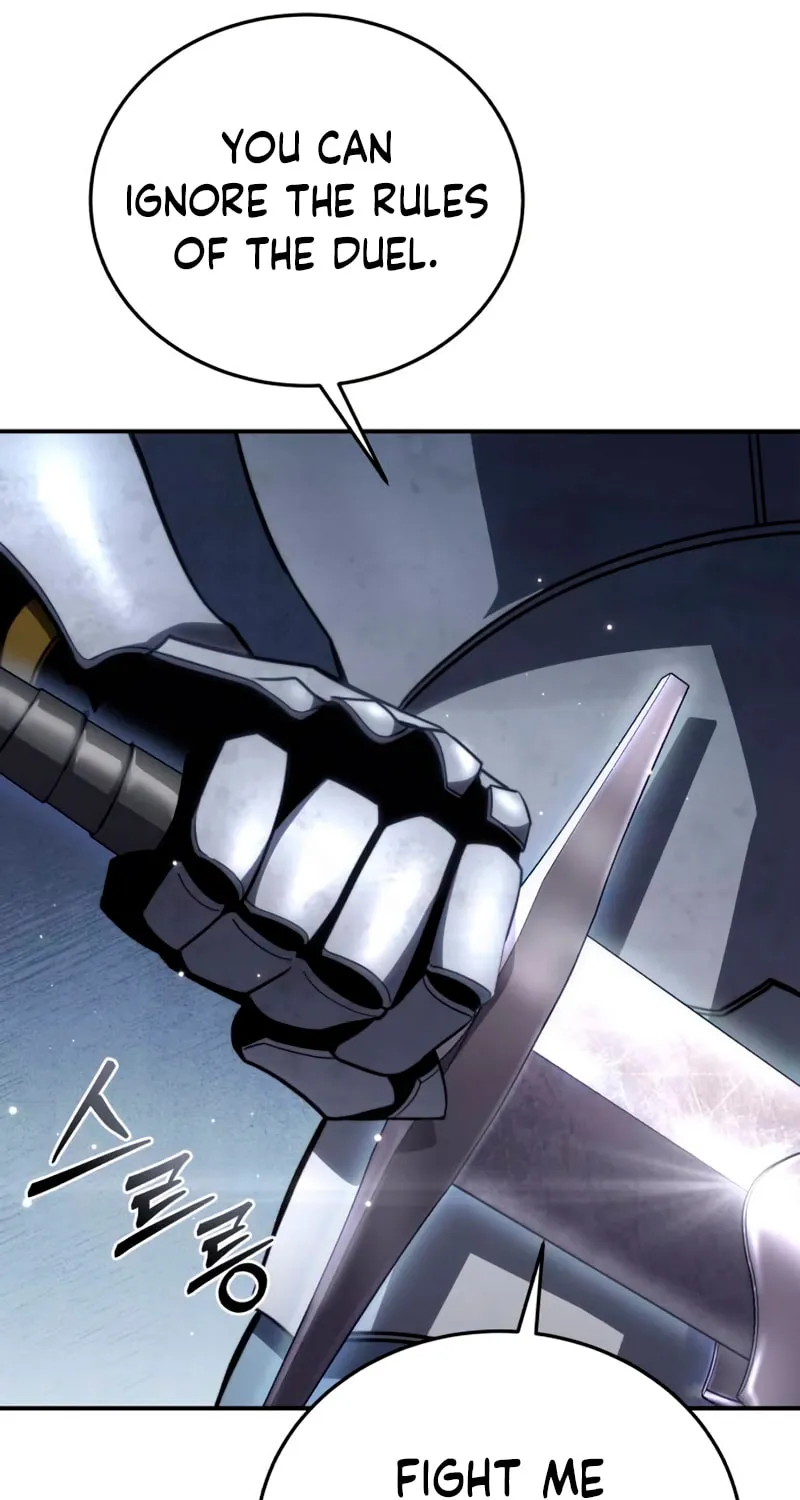 Star-Embracing Swordmaster Chapter 21 page 78 - 
