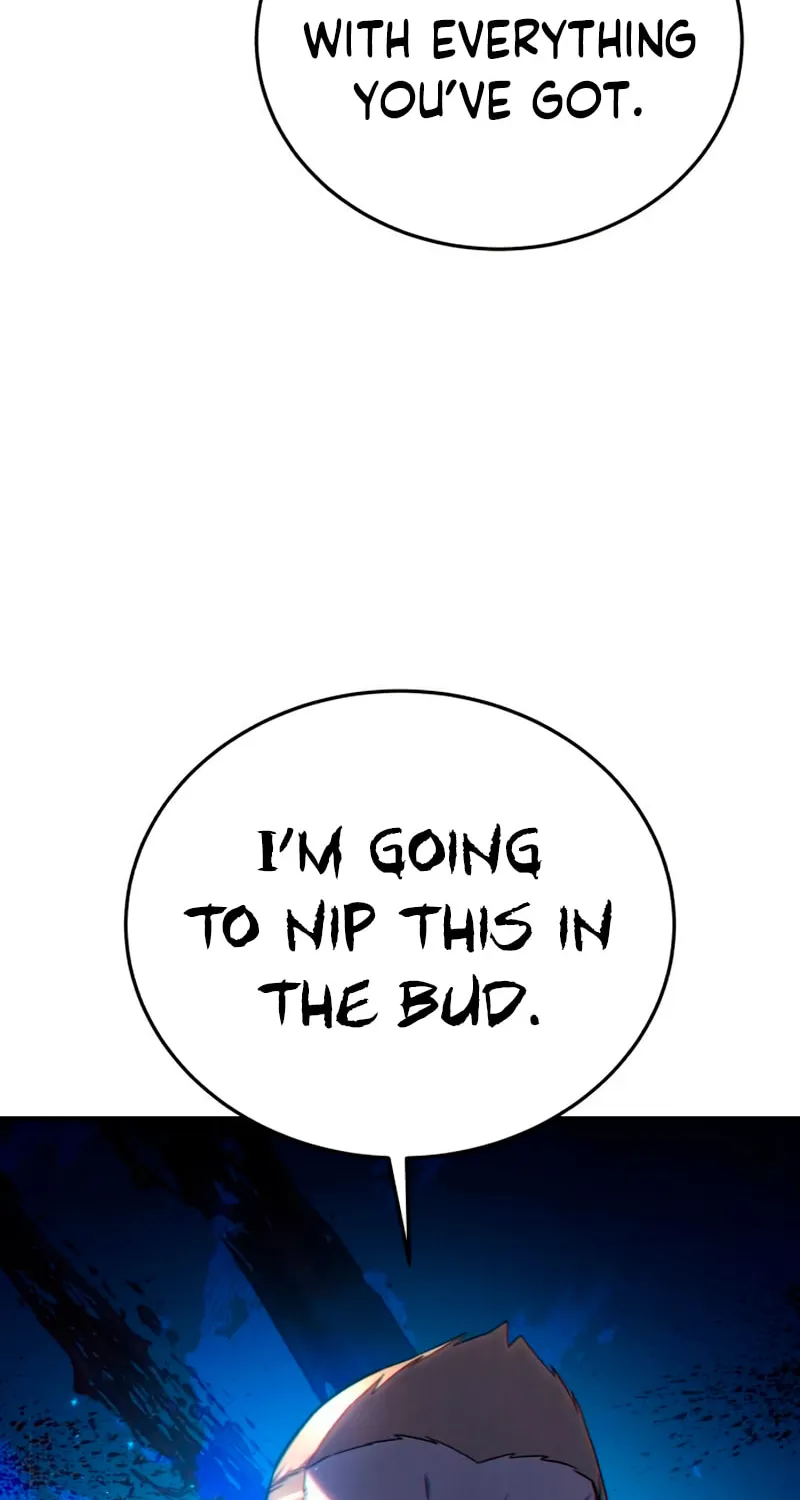 Star-Embracing Swordmaster Chapter 21 page 79 - 