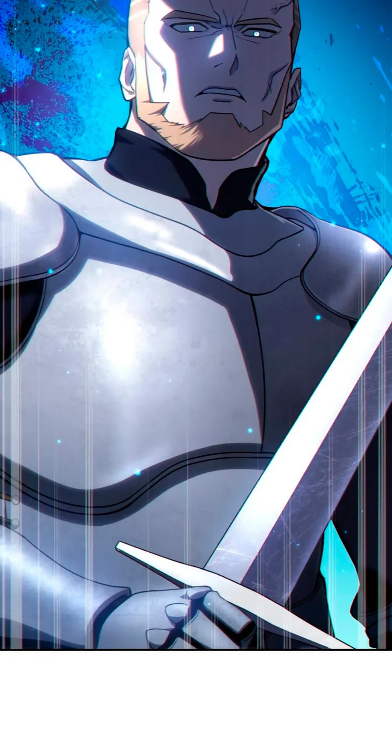 Star-Embracing Swordmaster Chapter 21 page 80 - 