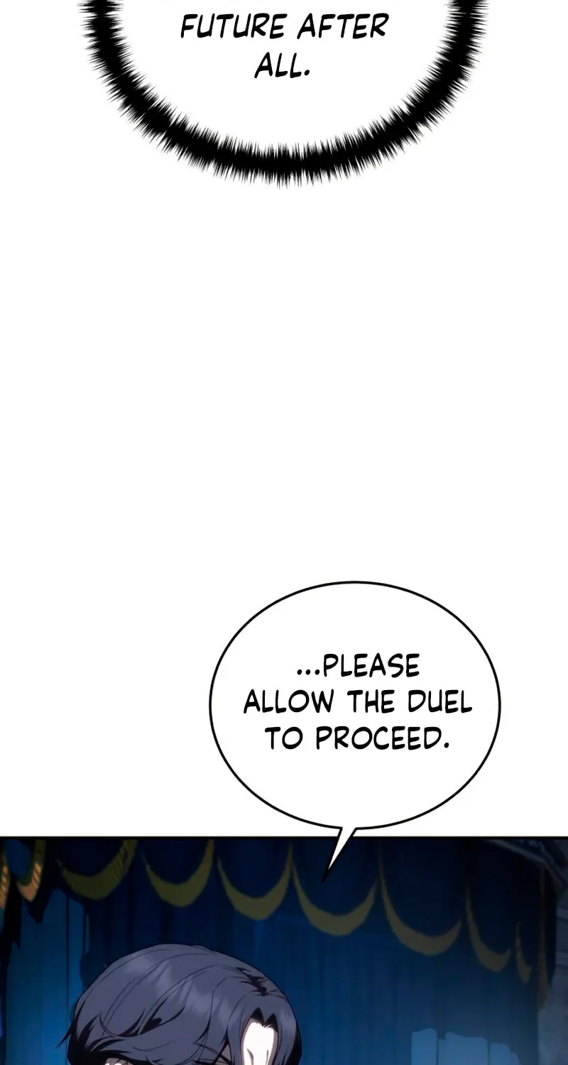 Star-Embracing Swordmaster Chapter 21 page 9 - 