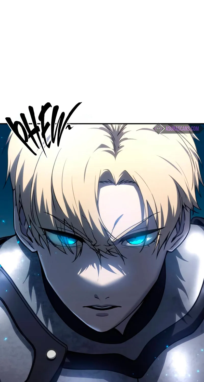 Star-Embracing Swordmaster Chapter 21 page 81 - 