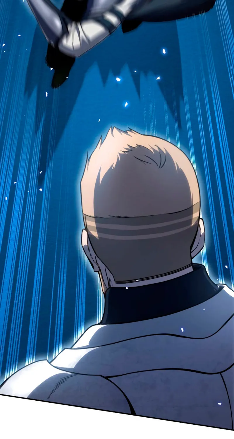 Star-Embracing Swordmaster Chapter 21 page 84 - 