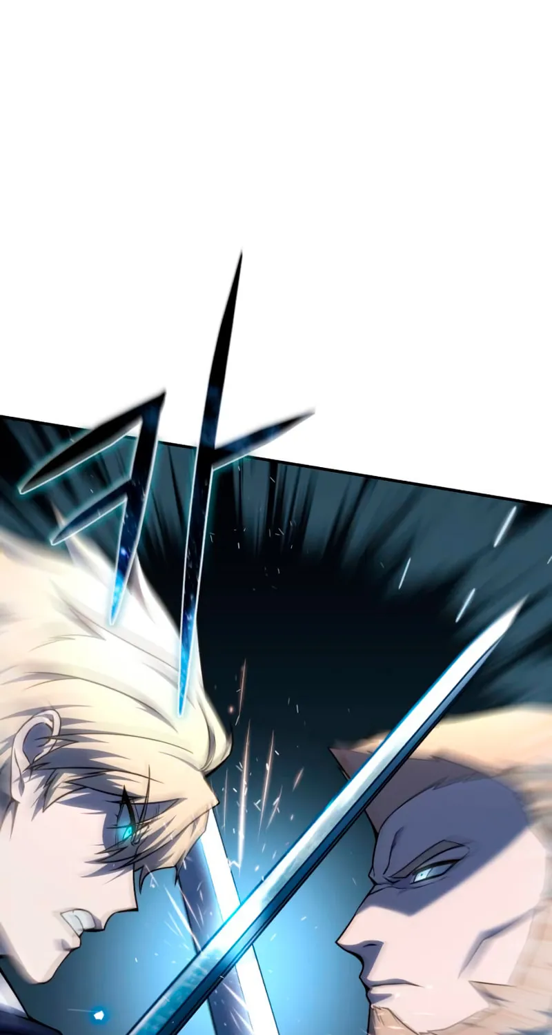 Star-Embracing Swordmaster Chapter 21 page 85 - 