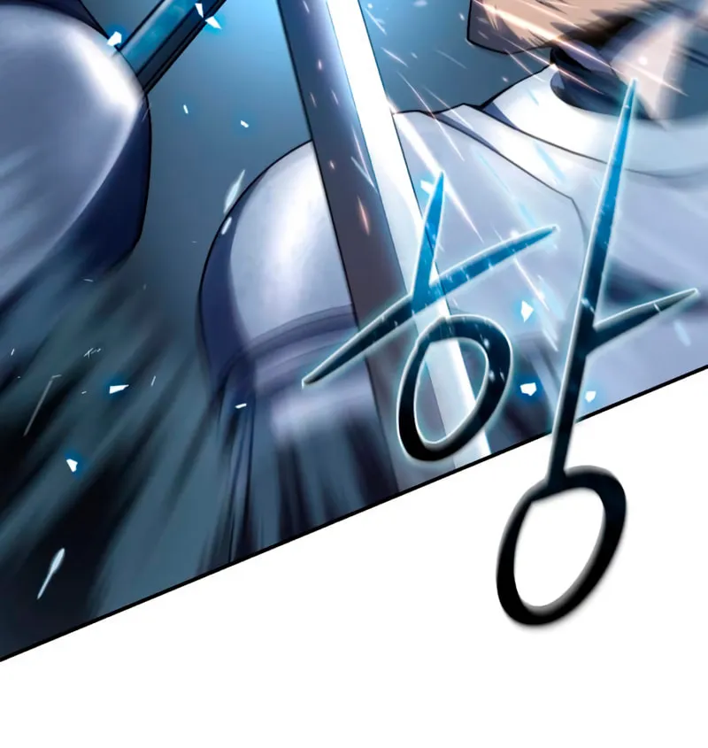 Star-Embracing Swordmaster Chapter 21 page 86 - 