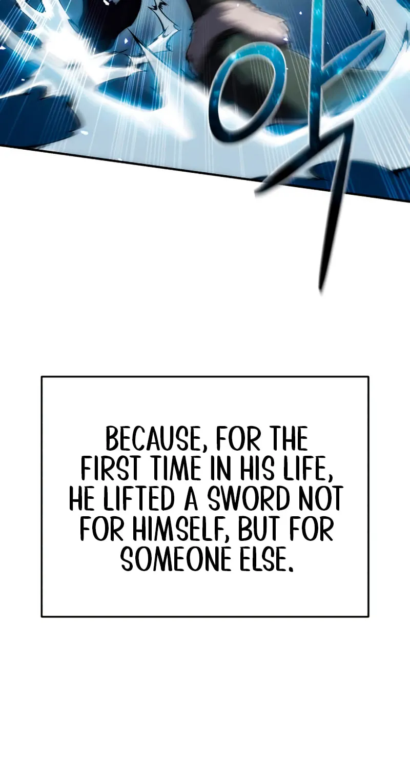 Star-Embracing Swordmaster Chapter 21 page 89 - 