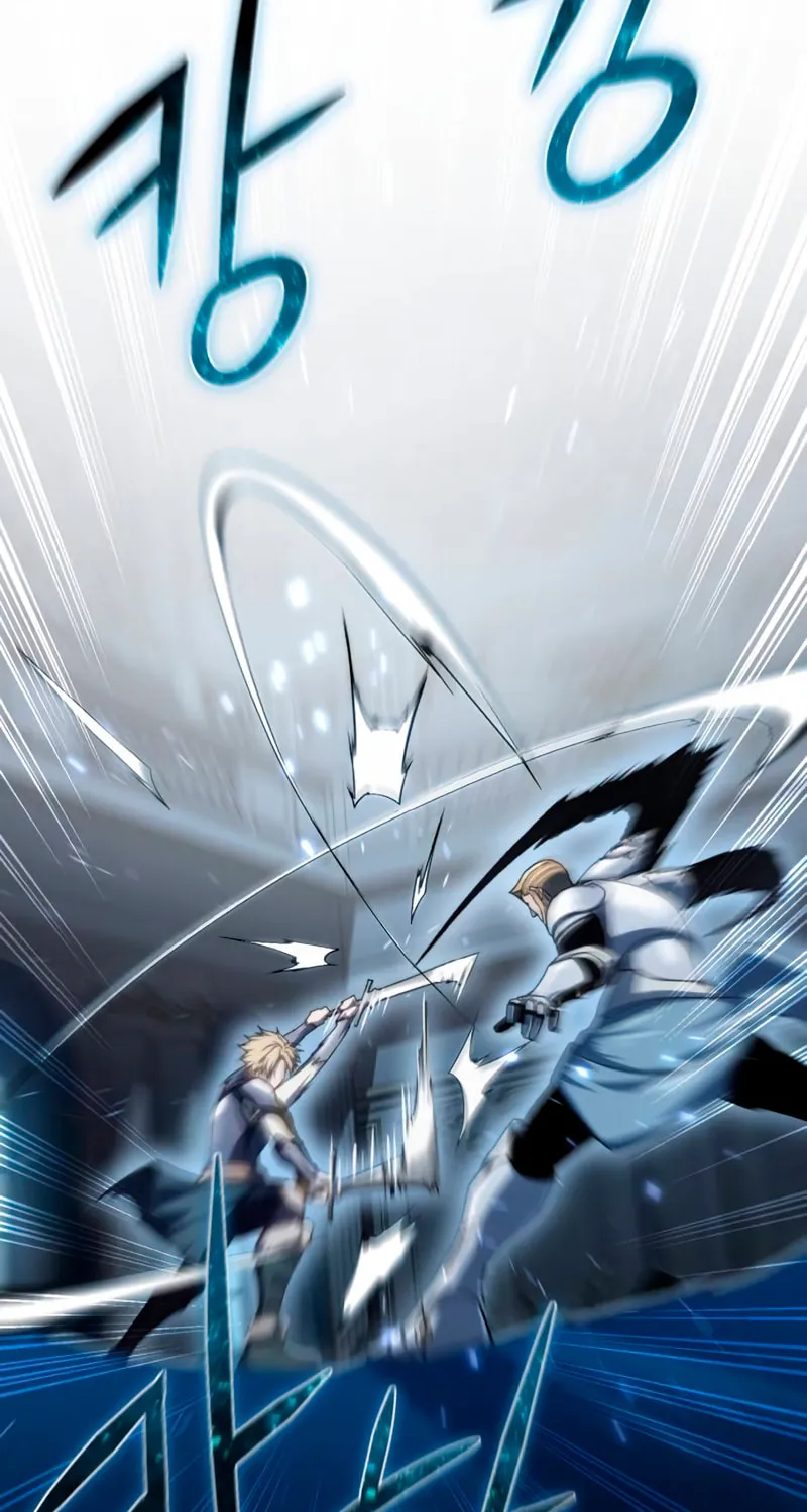 Star-Embracing Swordmaster Chapter 21 page 91 - 