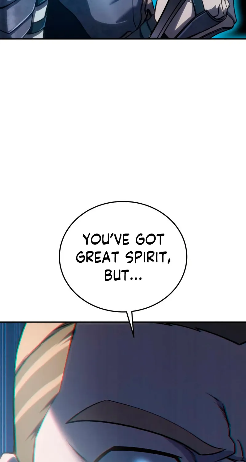 Star-Embracing Swordmaster Chapter 21 page 99 - 