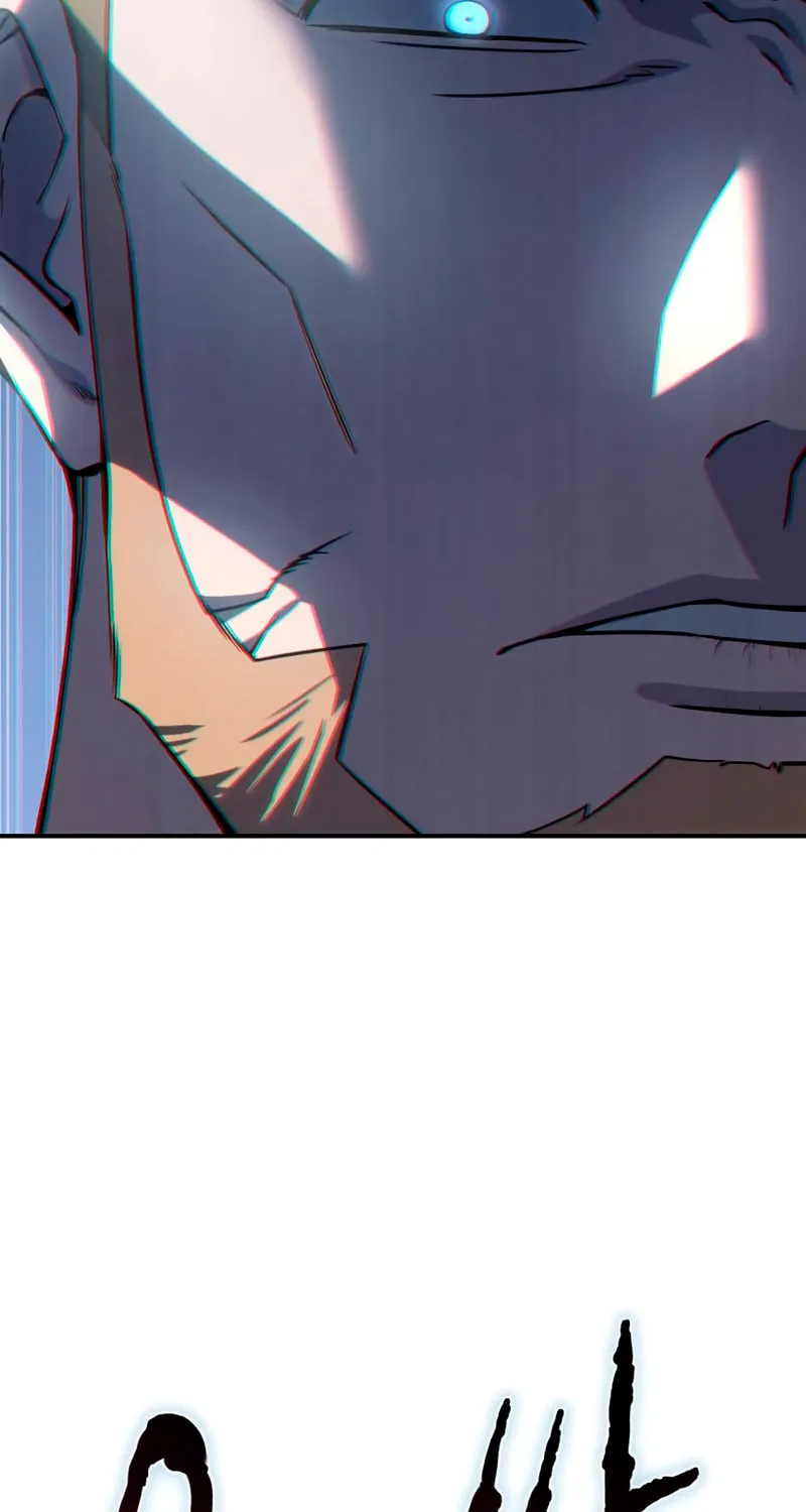 Star-Embracing Swordmaster Chapter 21 page 100 - 