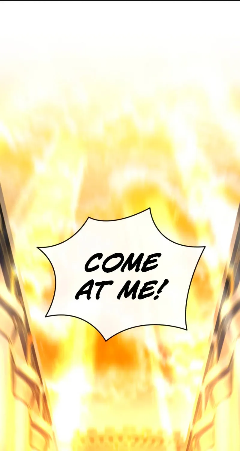 Star-Embracing Swordmaster Chapter 22 page 104 - 