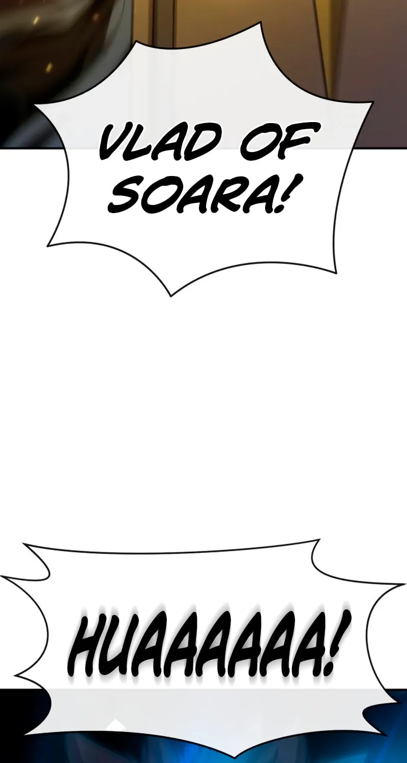 Star-Embracing Swordmaster Chapter 22 page 106 - 