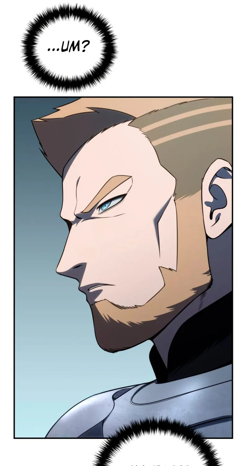 Star-Embracing Swordmaster Chapter 22 page 12 - 