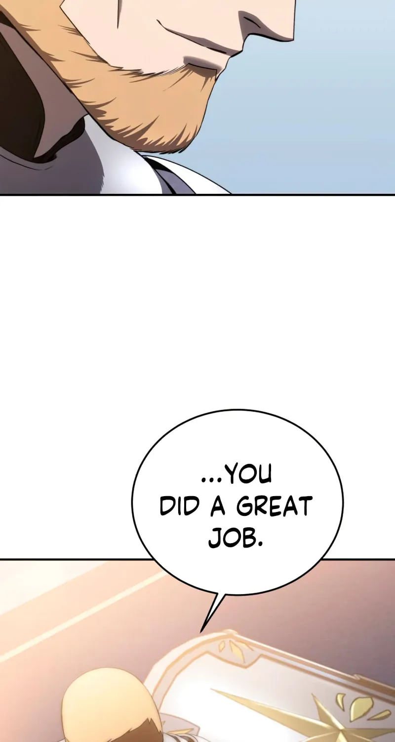 Star-Embracing Swordmaster Chapter 22 page 116 - 
