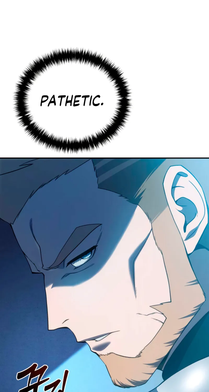 Star-Embracing Swordmaster Chapter 22 page 122 - 